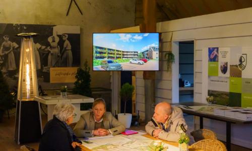 FRA-BlanckxHille_verkoopevenement-5.jpg