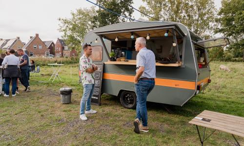 ARIA-BBQ-FEEST-LOW-28.jpg