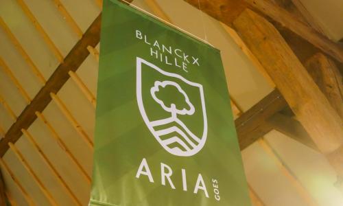 FRA-BlanckxHille_verkoopevenement-18.jpg
