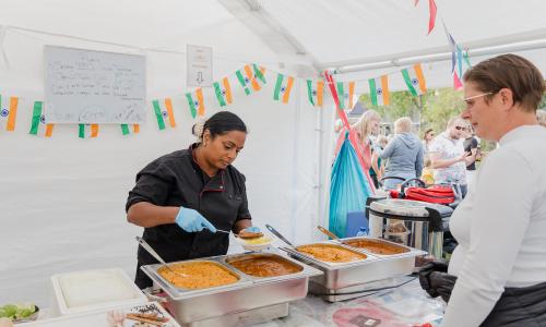 ARIA-BBQ-FEEST-LOW-32.jpg