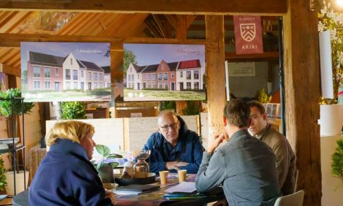 FRA-BlanckxHille_verkoopevenement-3.jpg