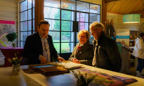 FRA-BlanckxHille_verkoopevenement-9.jpg