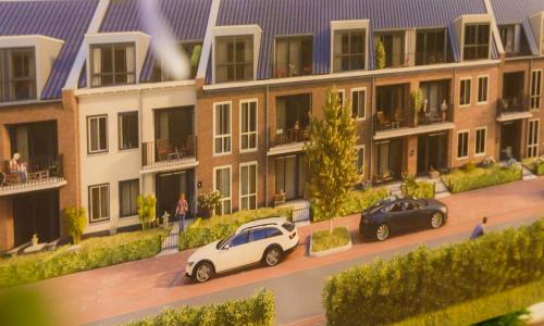 FRA-BlanckxHille_verkoopevenement-17.jpg