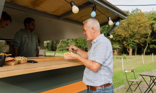 ARIA-BBQ-FEEST-LOW-31.jpg