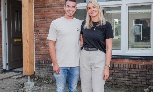 FRAANJE-ARIA-HART-CAMPAGNE-KOPPEL3-LOW-2.jpg