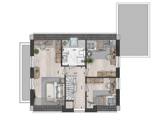 Het Smeedhuys bnr. 4 sfeerplattegrond 1e verdieping.jpg