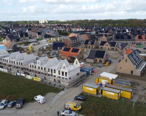 DJI_0383.JPG