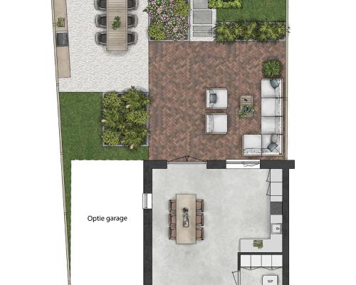 Touwslagerij bnr. 9 sfeerplattegrond tuin.jpg