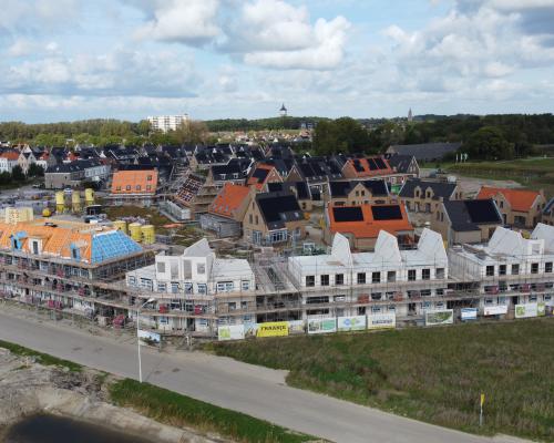 DJI_0387.JPG