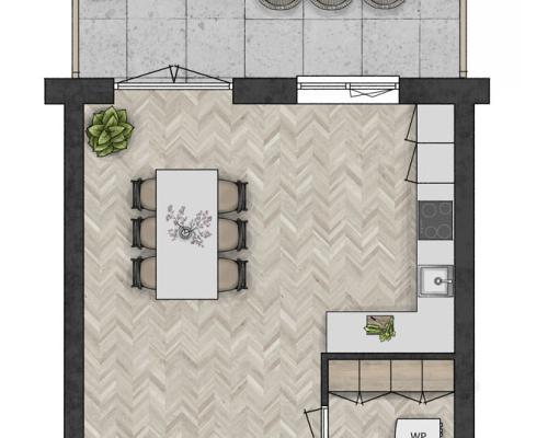 Weverij bnr. 22 sfeerplattegrond tuin.jpg