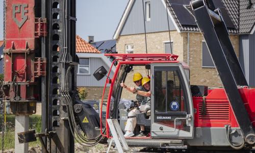 ARIA-FASE-BLANCKX-HILLE-START-BOUW-LOW-29.jpg