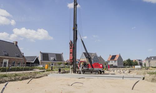 ARIA-FASE-BLANCKX-HILLE-START-BOUW-LOW-28.jpg