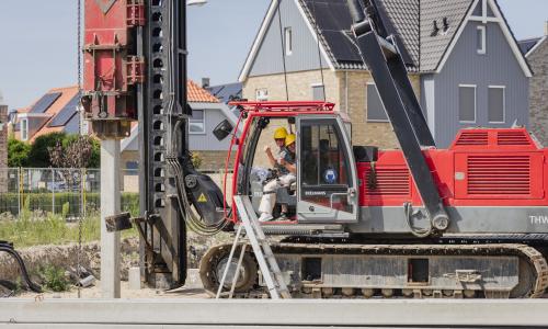 ARIA-FASE-BLANCKX-HILLE-START-BOUW-LOW-27.jpg