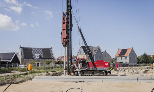 ARIA-FASE-BLANCKX-HILLE-START-BOUW-LOW-25.jpg