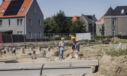ARIA-FASE-BLANCKX-HILLE-START-BOUW-LOW-24.jpg