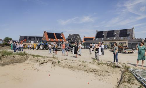 ARIA-FASE-BLANCKX-HILLE-START-BOUW-LOW-23.jpg