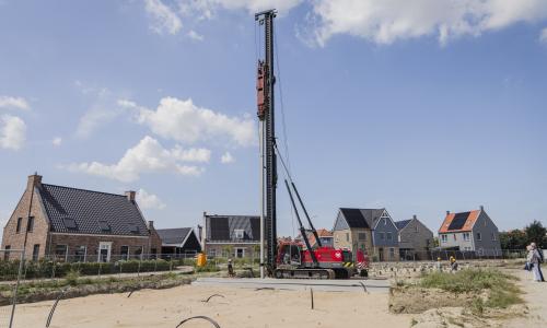 ARIA-FASE-BLANCKX-HILLE-START-BOUW-LOW-22.jpg