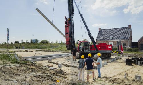 ARIA-FASE-BLANCKX-HILLE-START-BOUW-LOW-19.jpg