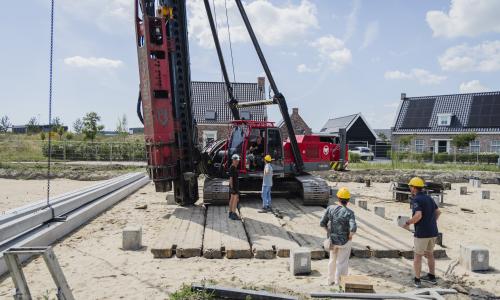 ARIA-FASE-BLANCKX-HILLE-START-BOUW-LOW-18.jpg