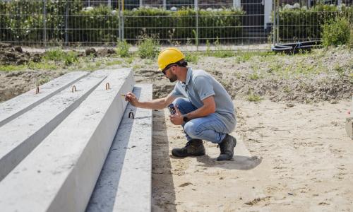 ARIA-FASE-BLANCKX-HILLE-START-BOUW-LOW-17.jpg