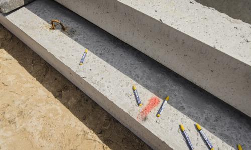 ARIA-FASE-BLANCKX-HILLE-START-BOUW-LOW-12.jpg