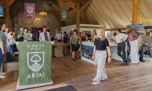 ARIA-FASE-BLANCKX-HILLE-START-BOUW-LOW-9.jpg