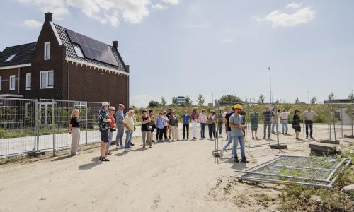 ARIA-FASE-BLANCKX-HILLE-START-BOUW-LOW-10.jpg