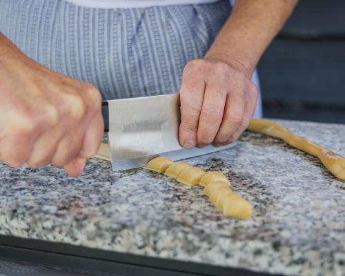 START-VERKOOP-ARIA-FASE-BLANCKX-AMBACHT-LOW-43.jpg