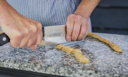 START-VERKOOP-ARIA-FASE-BLANCKX-AMBACHT-LOW-43.jpg