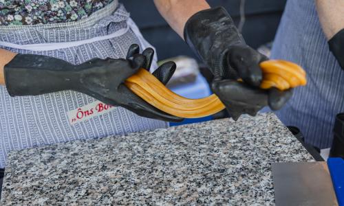 START-VERKOOP-ARIA-FASE-BLANCKX-AMBACHT-LOW-42.jpg