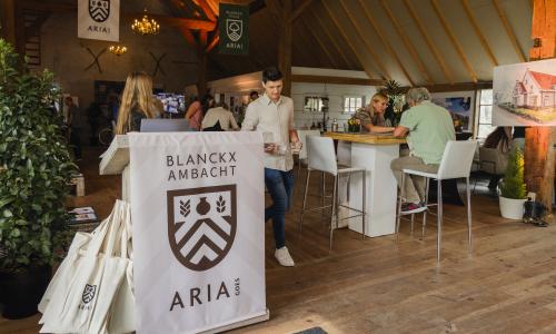 START-VERKOOP-ARIA-FASE-BLANCKX-AMBACHT-LOW-13.jpg