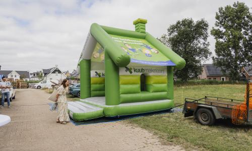 START-VERKOOP-ARIA-FASE-BLANCKX-AMBACHT-LOW-12.jpg