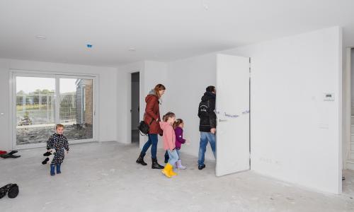 FRAANJE-ARIA-KOM-OP-DE-BOUW-LOW-4.jpg