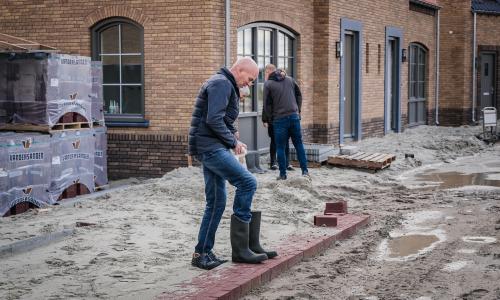 FRAANJE-ARIA-KOM-OP-DE-BOUW-LOW-6.jpg