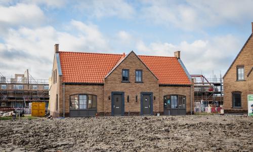 FRAANJE-ARIA-KOM-OP-DE-BOUW-LOW-5.jpg