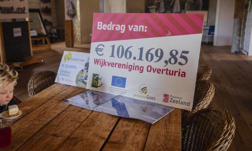 2025-OPENING-SPEELTUIN-ARIA-LOW.jpg