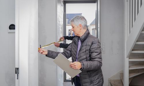 FRAANJE-ARIA-KOM-OP-DE-BOUW-LOW-8.jpg