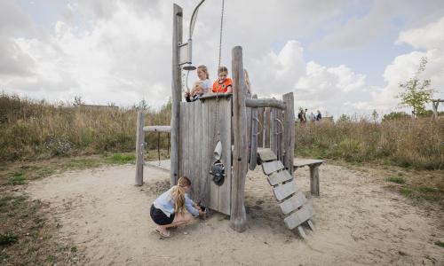 2025-OPENING-SPEELTUIN-ARIA-LOW-38.jpg