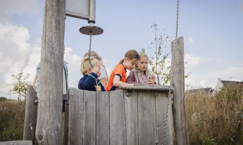 2025-OPENING-SPEELTUIN-ARIA-LOW-37.jpg