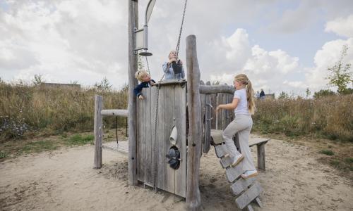 2025-OPENING-SPEELTUIN-ARIA-LOW-36.jpg