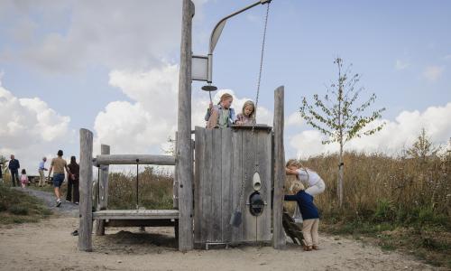 2025-OPENING-SPEELTUIN-ARIA-LOW-34.jpg