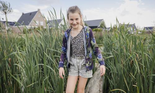 2025-OPENING-SPEELTUIN-ARIA-LOW-31.jpg