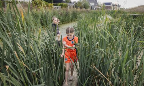 2025-OPENING-SPEELTUIN-ARIA-LOW-29.jpg