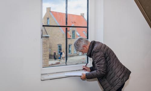 FRAANJE-ARIA-KOM-OP-DE-BOUW-LOW-9.jpg