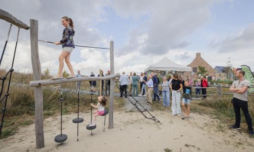 2025-OPENING-SPEELTUIN-ARIA-LOW-16.jpg