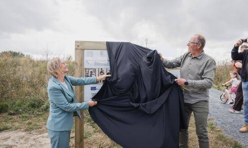 2025-OPENING-SPEELTUIN-ARIA-LOW-13.jpg