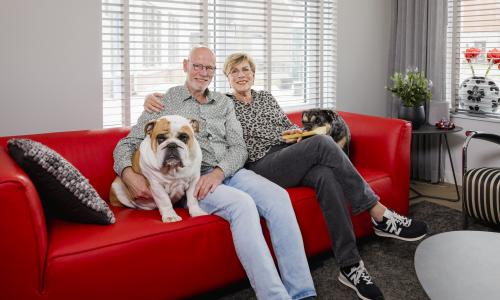 KARIN-FRED-ARIA-LOW-8.jpg