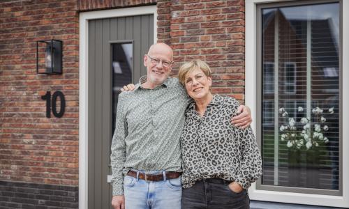 KARIN-FRED-ARIA-LOW-12.jpg