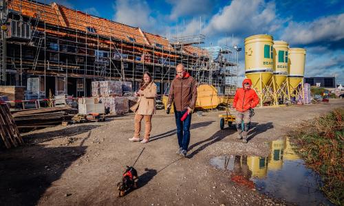 FRAANJE-ARIA-KOM-OP-DE-BOUW-LOW-15.jpg