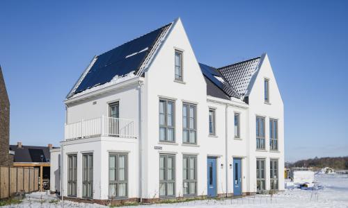 SNEEUW-2026-LOW-79.jpg